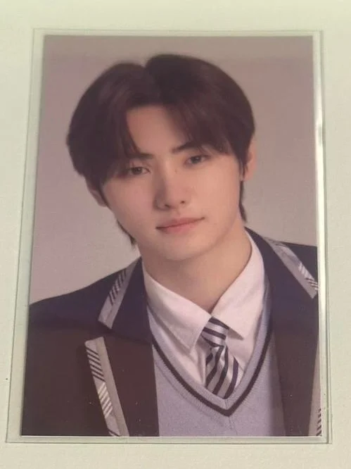 2022 ENniversary BINDER NOTE