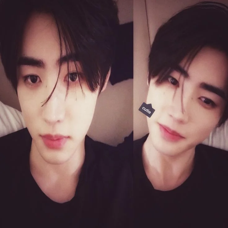 sunghoonoodles