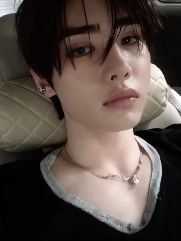 sunghoonsunn_