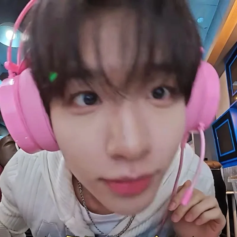 sungmins_pcshop