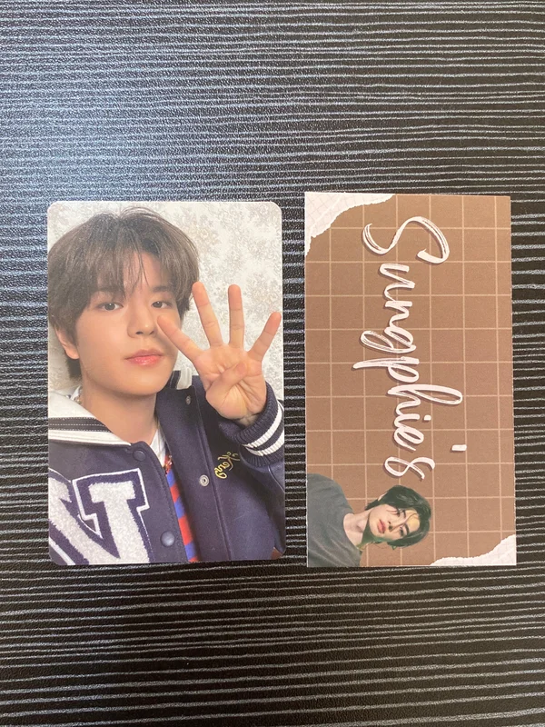 STRAY KIDS OFFICIAL FANCLUB STAY 4TH GENERATION [STAY HIDEOUT]