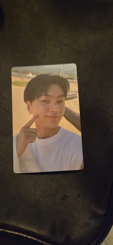 Dimension : Dilemma Essential Ver.