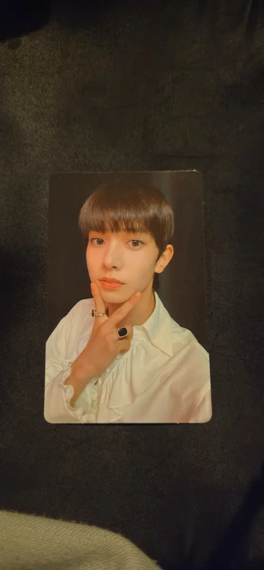 BORDER : DAY ONE DUSK Ver.