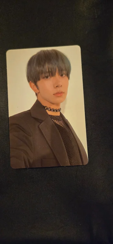 Dimension : Answer No Ver.