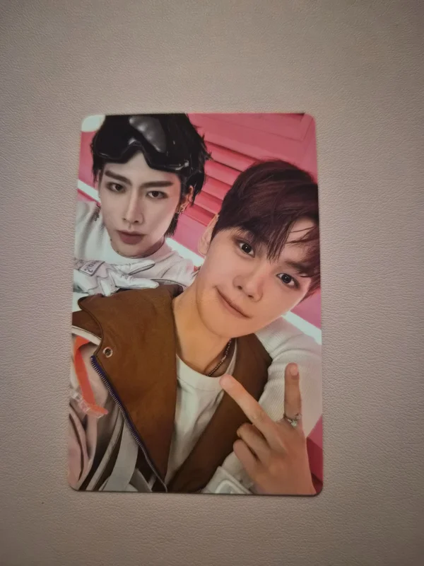 CINEMA PARADISE ZEROSE ver.