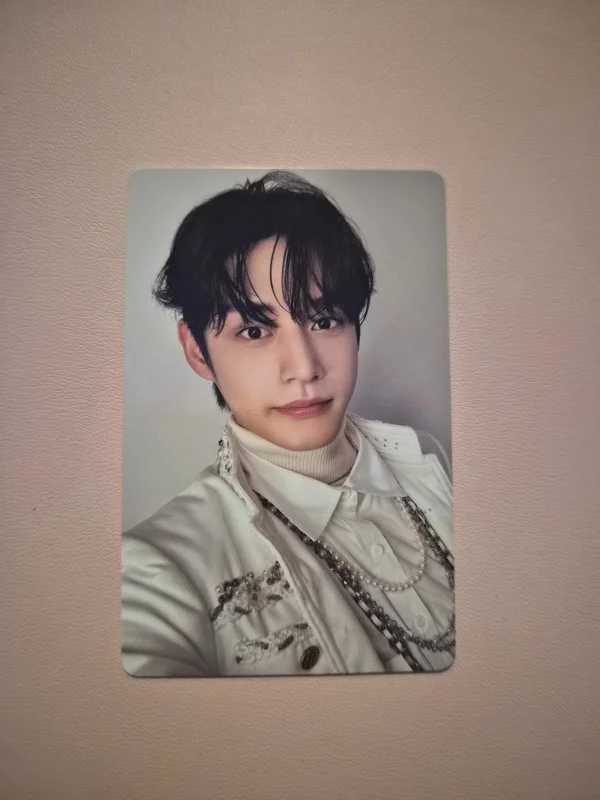 MELTING POINT FAIRYTALE ver.
