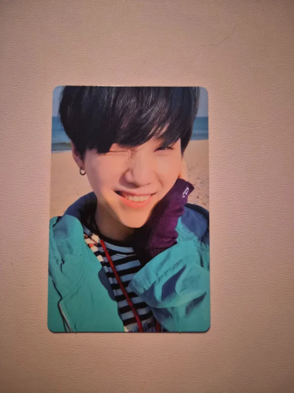 YOU NEVER WALK ALONE