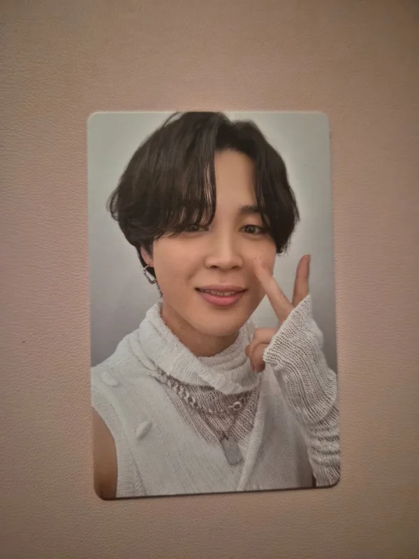 PERMISSION TO DANCE ON STAGE - LIVE