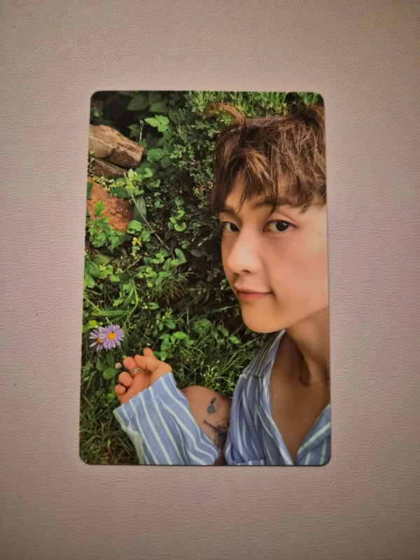 CINEMA PARADISE ZEROSE ver.