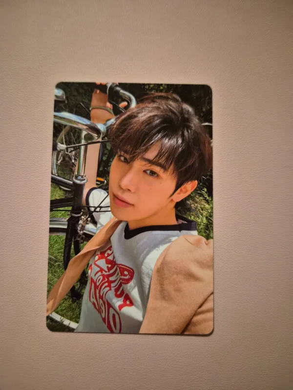 CINEMA PARADISE ZEROSE ver.