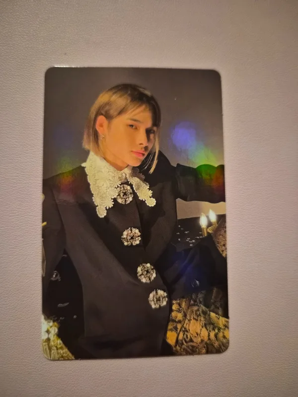 Dimension : Dilemma Scylla Ver.