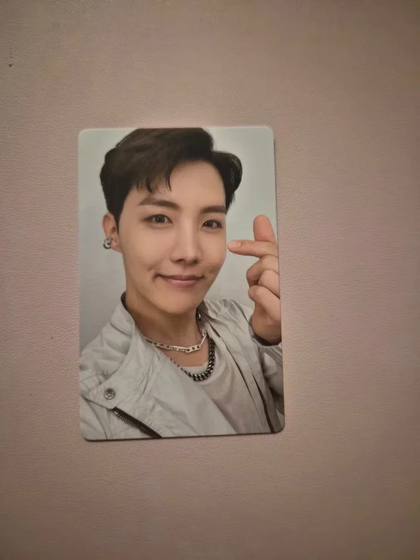 PERMISSION TO DANCE ON STAGE - LIVE