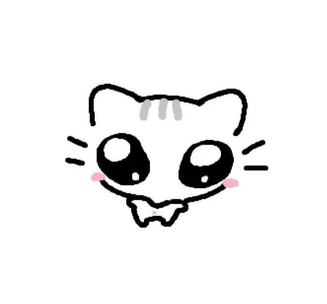 sunki