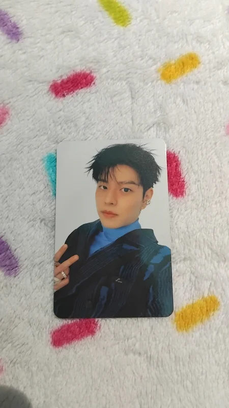 KARMA ACCORDION VER.