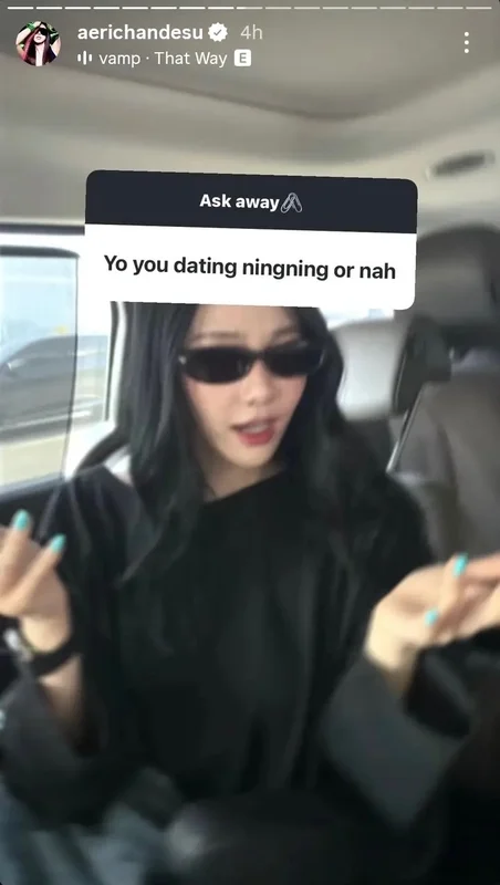 sunniebunnie_my