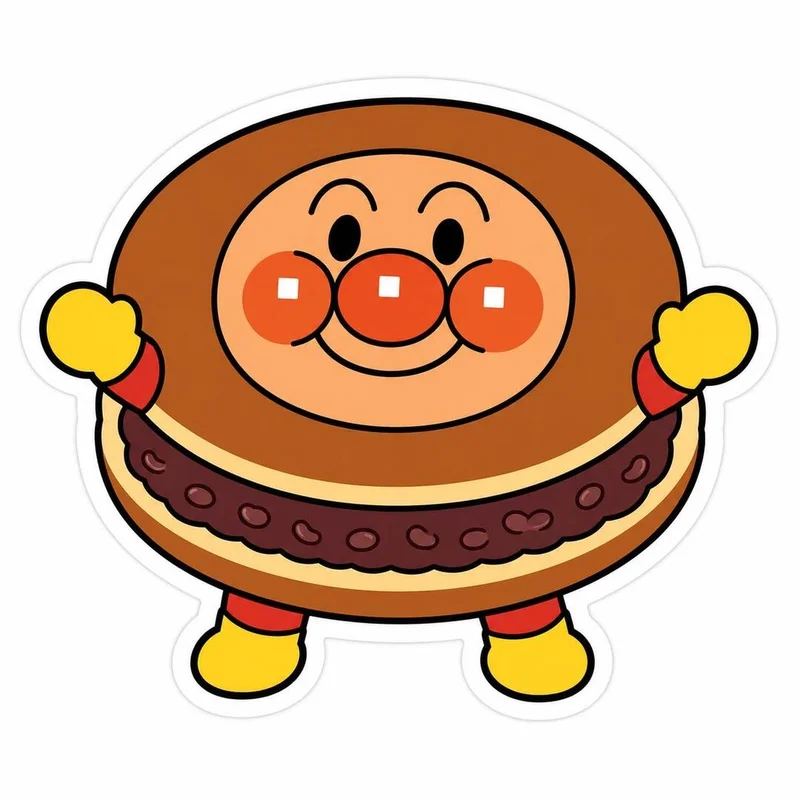 sunniecookie