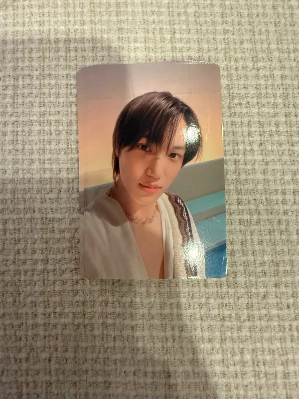 Peaches YIZHIYU