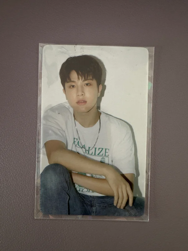 THE FIRST STEP : CHAPTER TWO SYNNARA RECORD