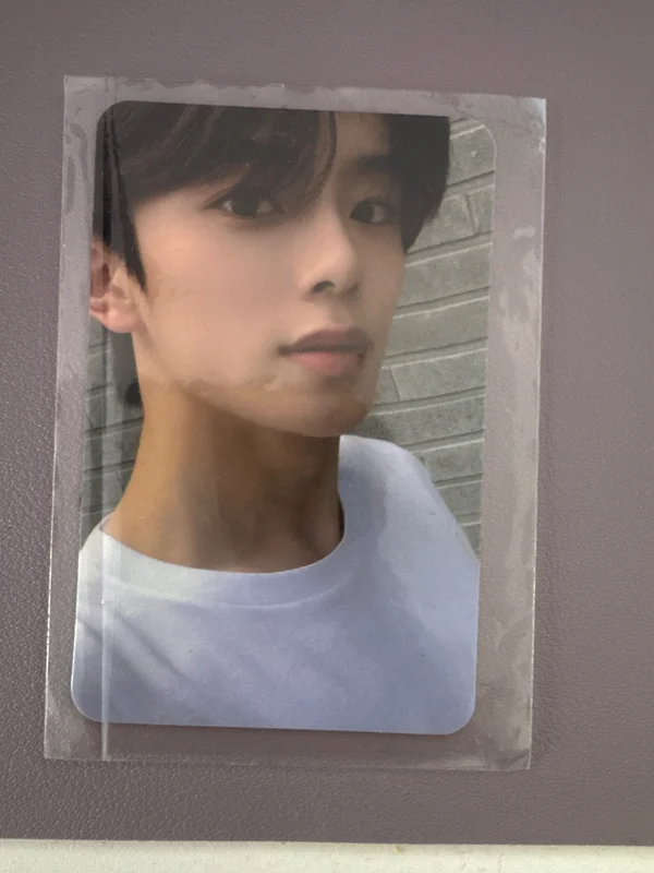 FACE YOU DIY Ver.