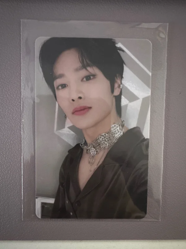 ODDINARY SOUND WAVE LUCKY DRAW