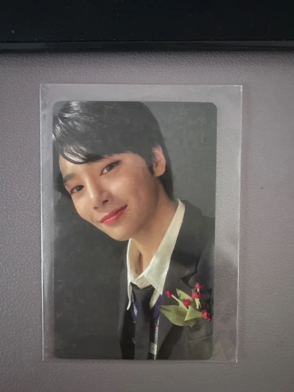 Christmas EveL SOUND WAVE