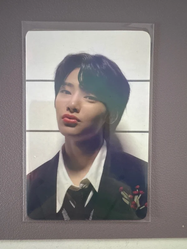 Christmas EveL SYNNARA RECORD