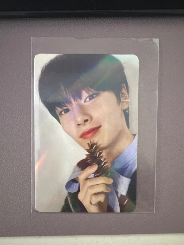 Christmas EveL ALADIN