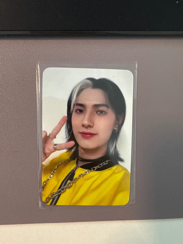 Hello, world! MYMUSICTASTE