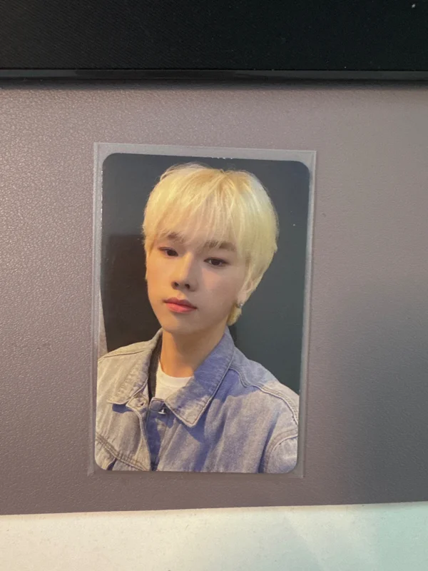 GREEN PROJECT B ver.