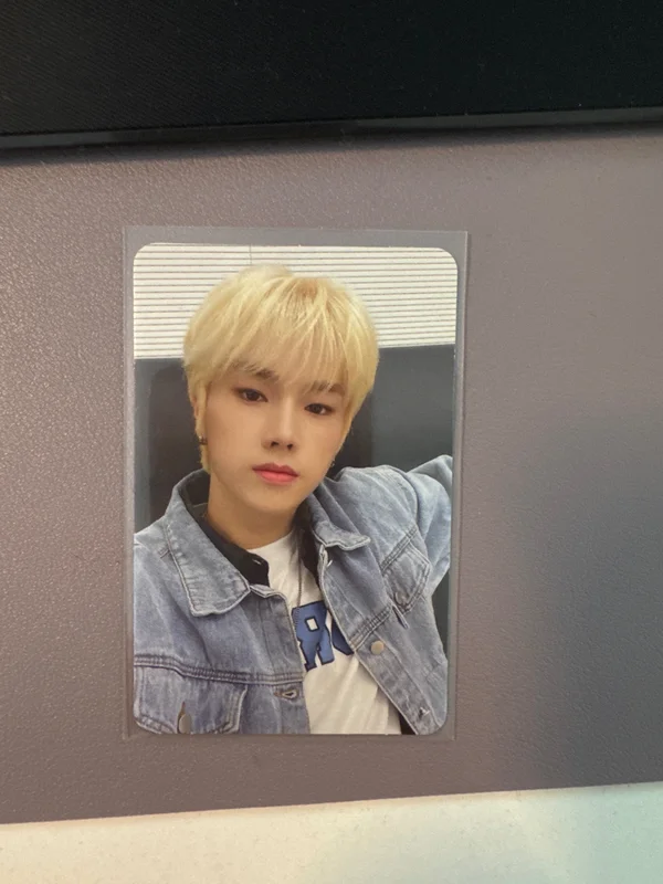 GREEN PROJECT A ver.