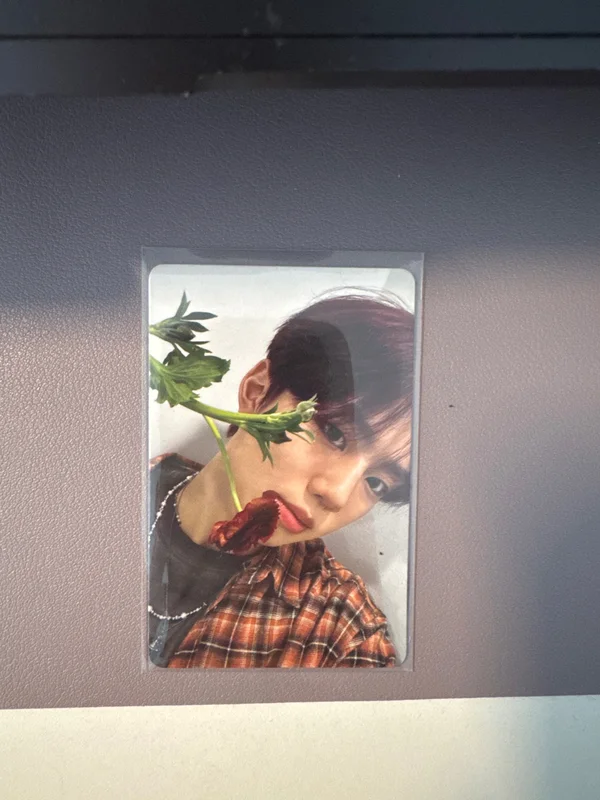 Un: SEEN vulnerable ver.