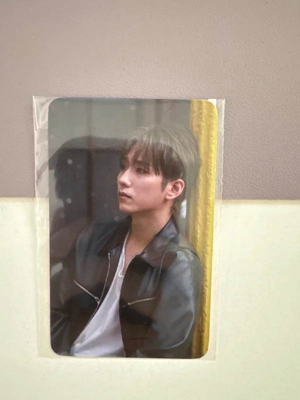 LIVE and FALL JYP SHOP
