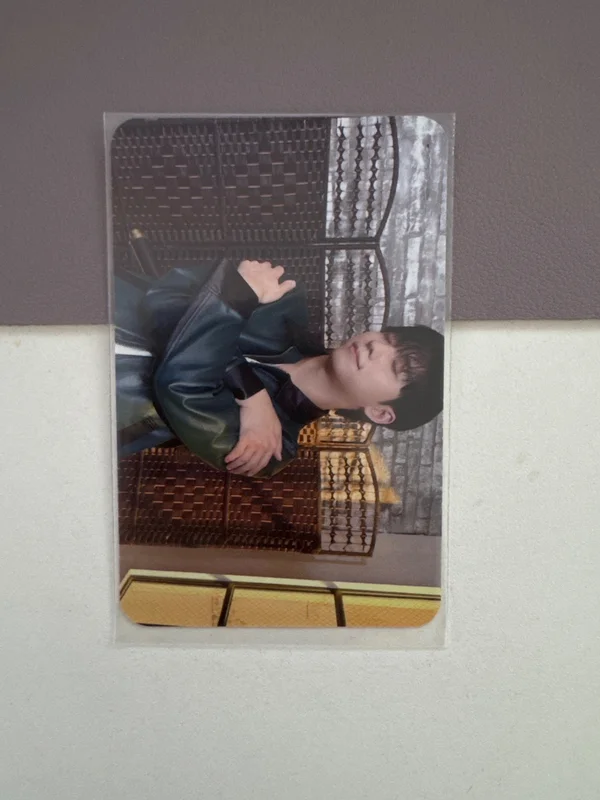 Item image 2