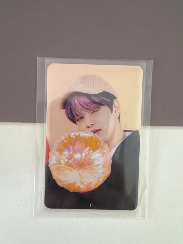 2023 SEASON'S GREETINGS SKZ's Mini World