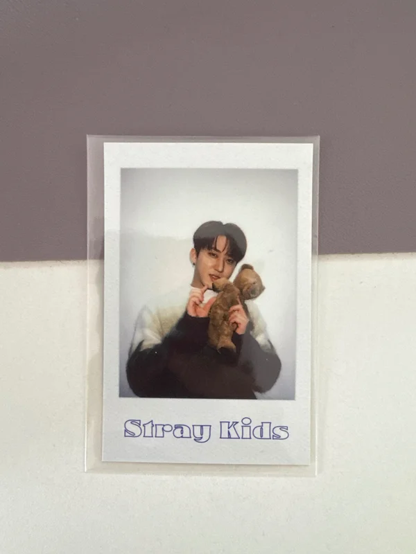 2022 Season Greetings Room,Mates