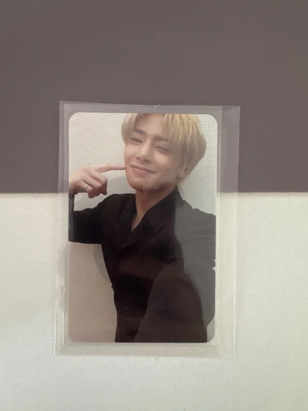 GREEN PROJECT B ver.