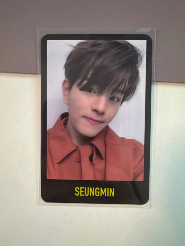 Cl 1 : MIROH