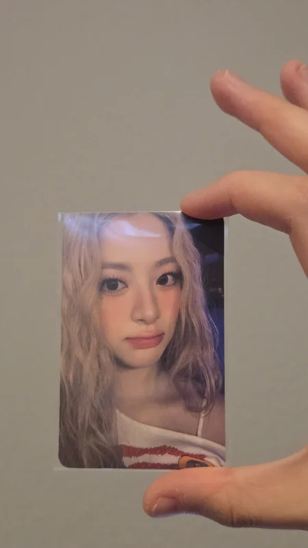2023 SEASON'S GREETING