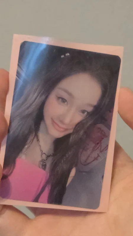DRIP YG TAG ALBUM Ver.