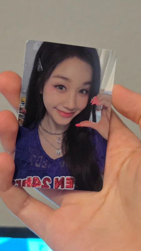 DRIP YG TAG ALBUM Ver.
