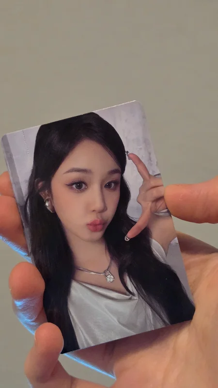 DRIP YG TAG ALBUM Ver.