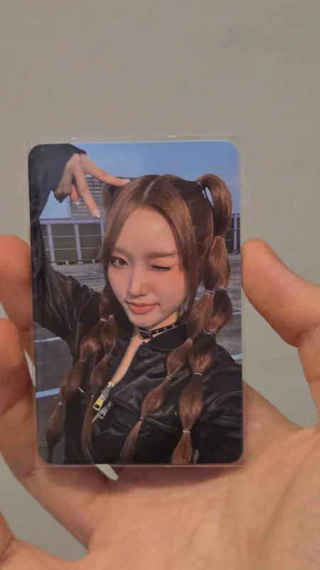 TTYL Fantasy ver.