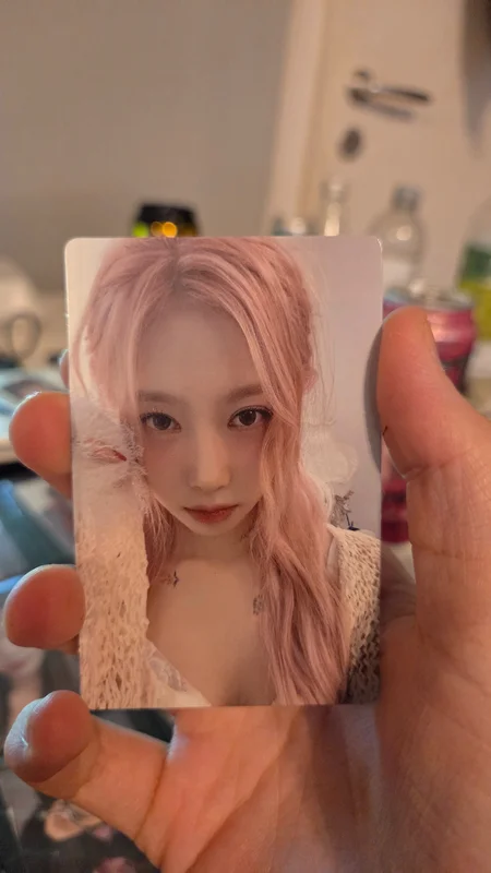 Apocalypse : From us