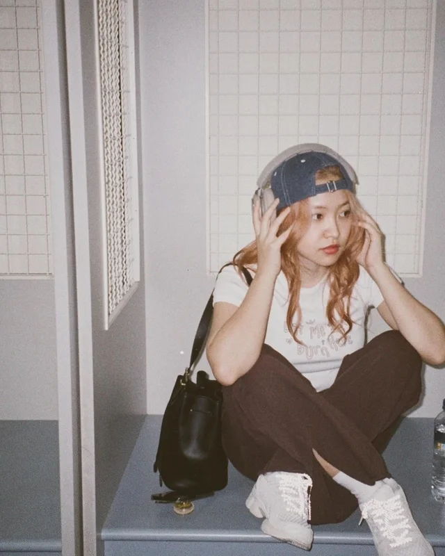 sunnyreveluvie