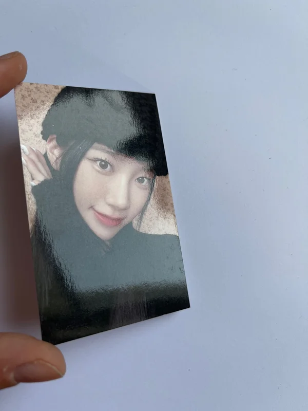 Item image 3