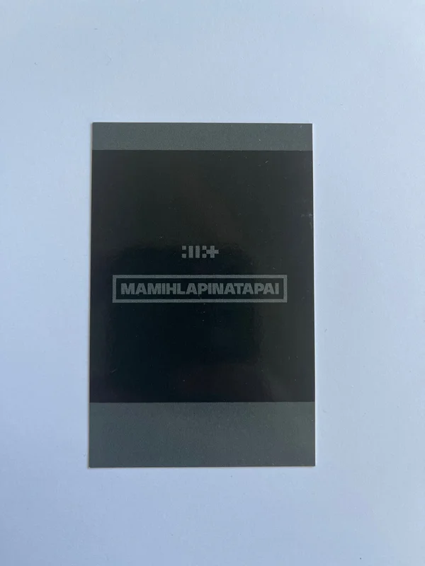 Item image 2