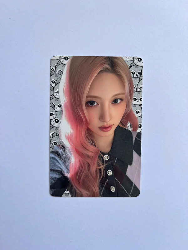 LUCID DREAM LIMITED EDITION