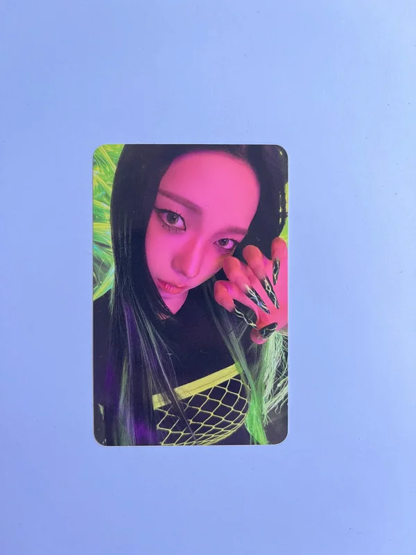 LEMONADE ACID Ver.