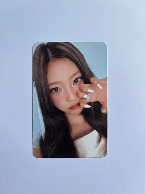 FOCUS Rule Book Ver.