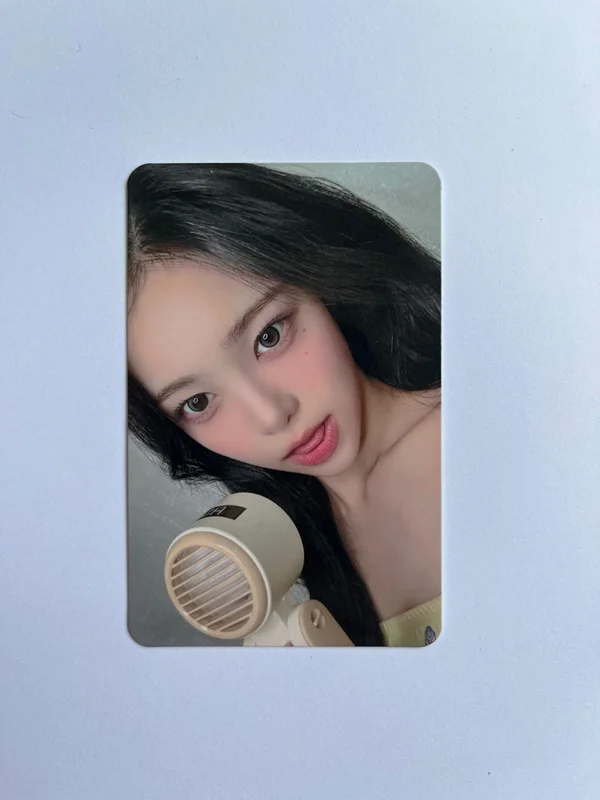 FOCUS QQ MUSIC